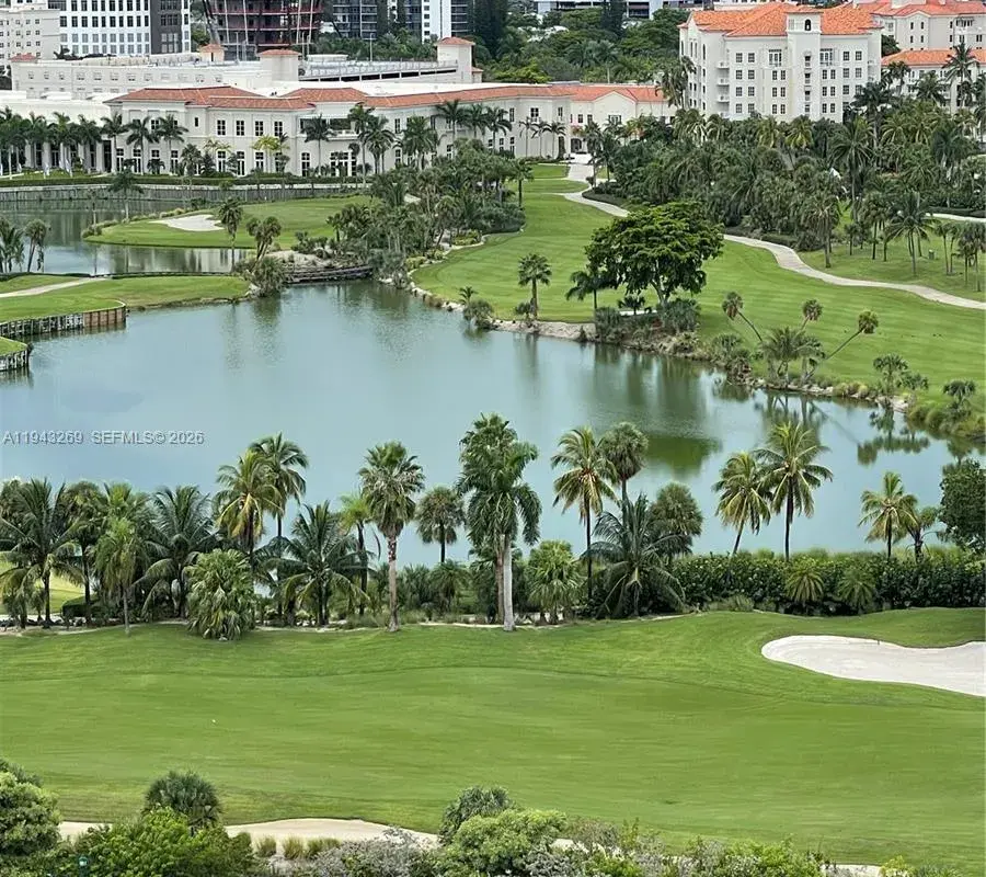 3300 NE 192nd St # 1804, Aventura FL 33180