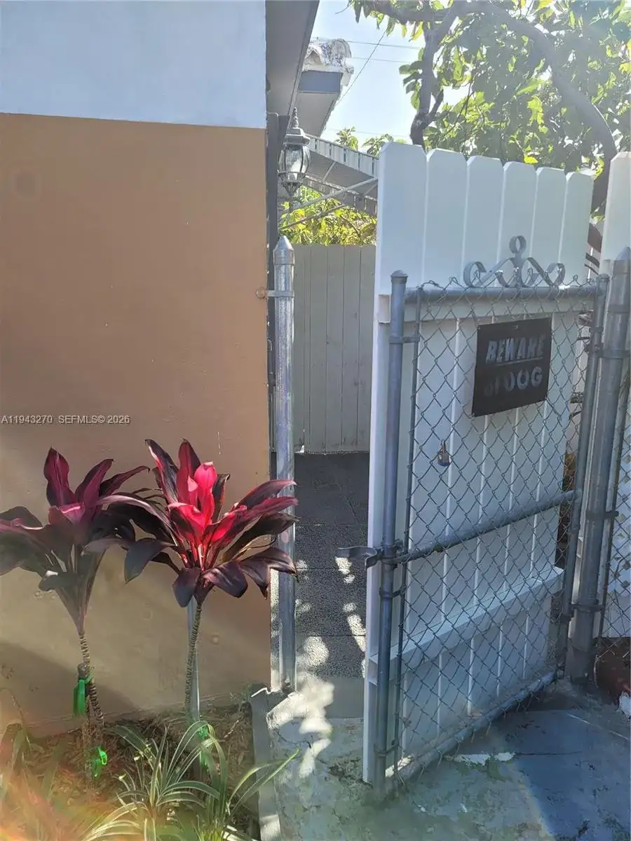 7545 Mutiny Ave # 2, North Bay Village FL 33141 photo 4