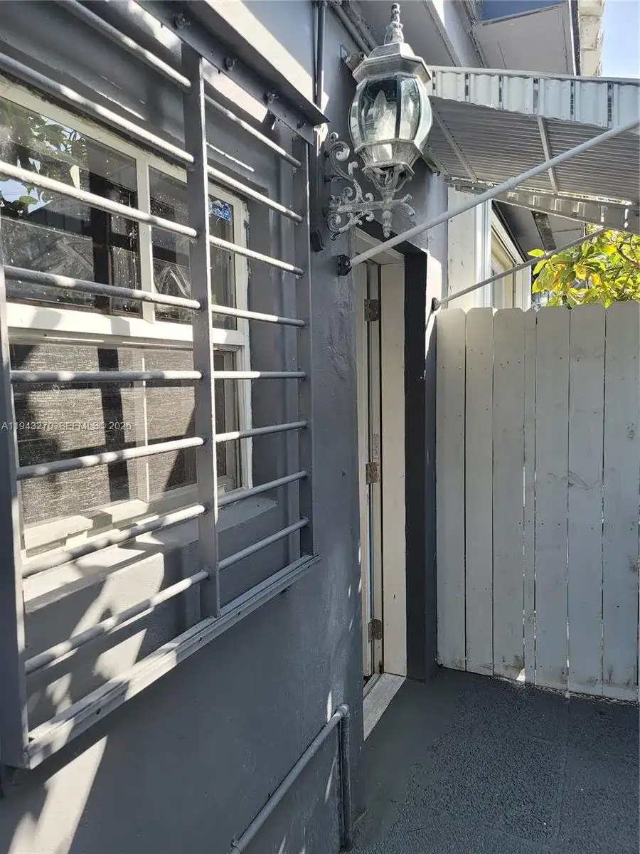 7545 Mutiny Ave # 2, North Bay Village FL 33141 photo 5