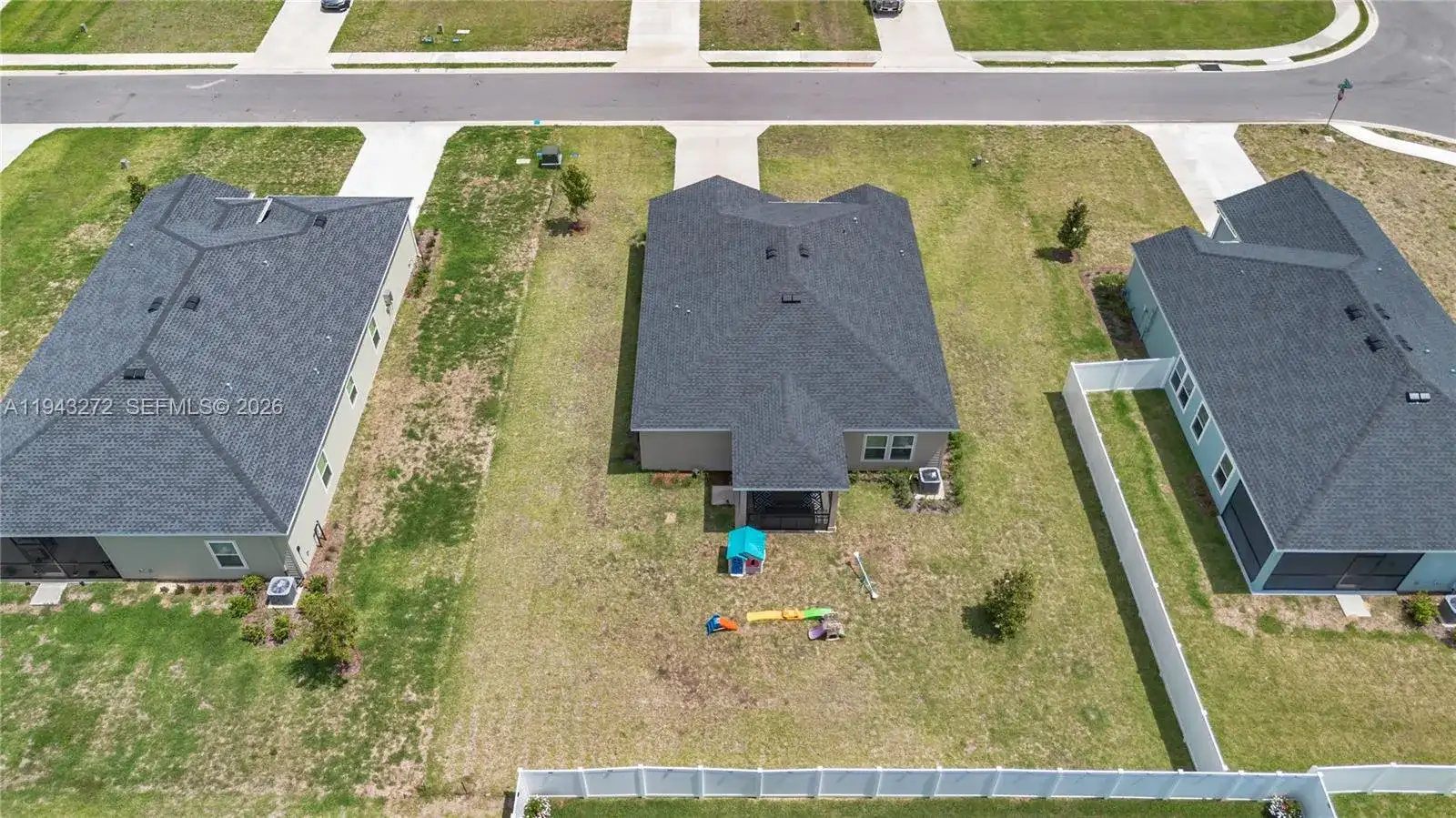 511 NW 5th Avenue, Williston FL 32696 photo 2