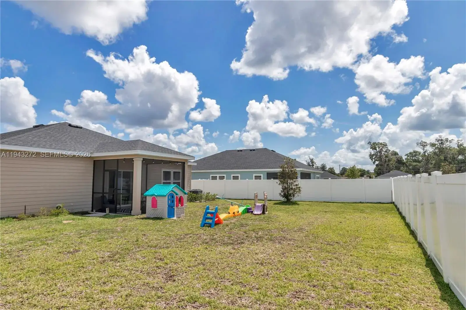 511 NW 5th Avenue, Williston FL 32696 photo 3