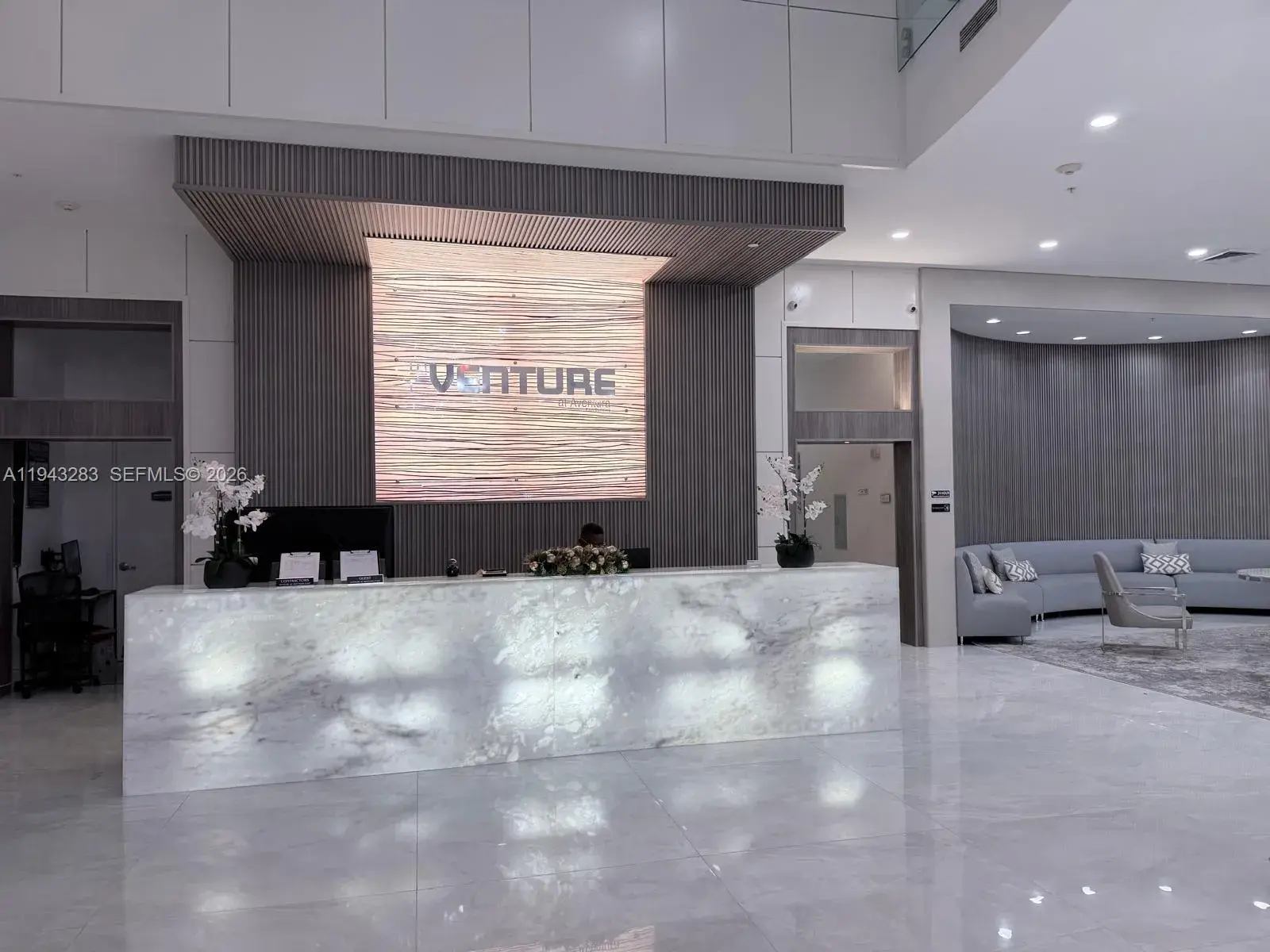 18800 NE 29th Ave # 323, Aventura FL 33180