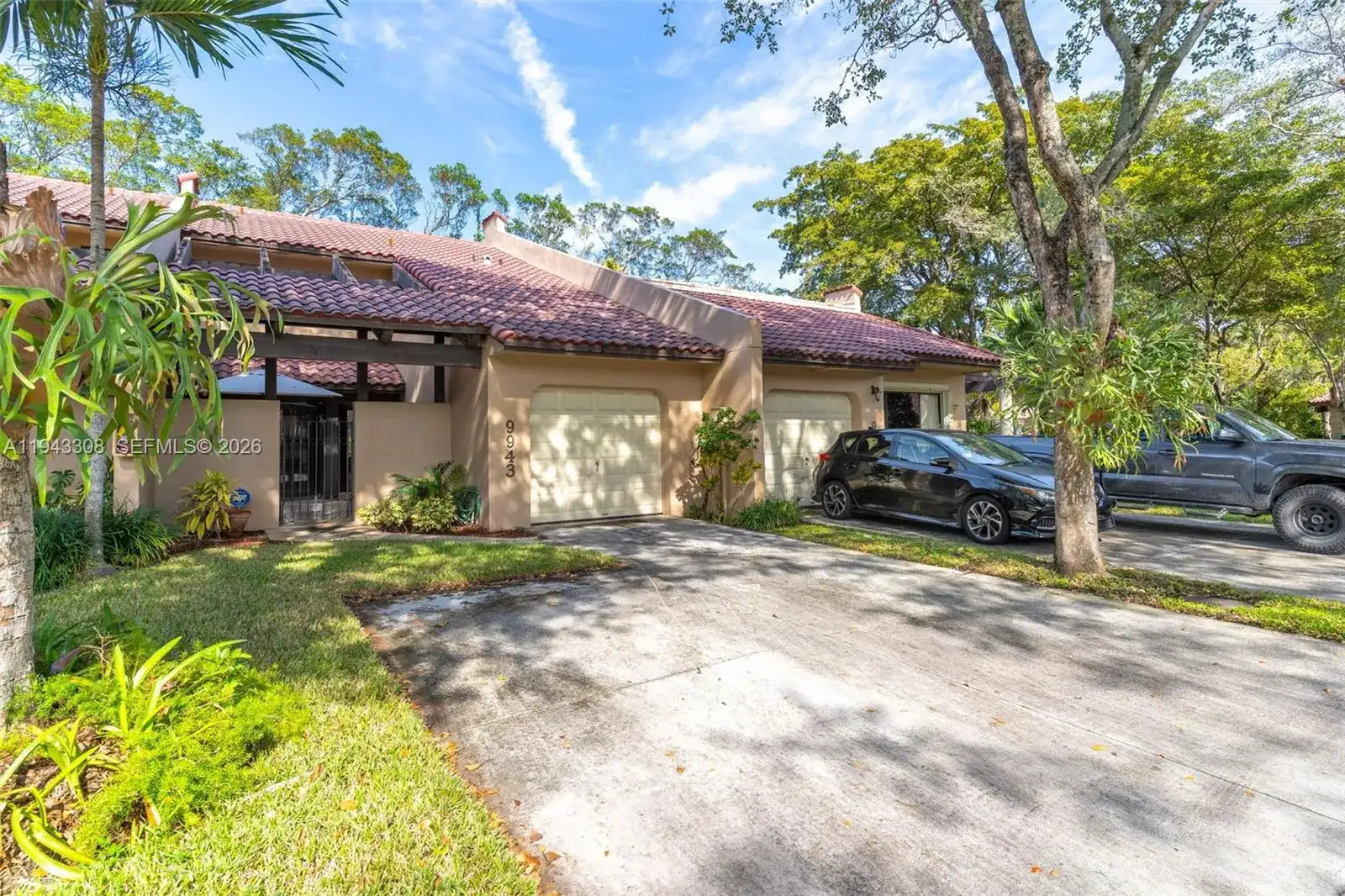 9943 Costa Del Sol Blvd # 108A, Doral FL 33178 photo 3