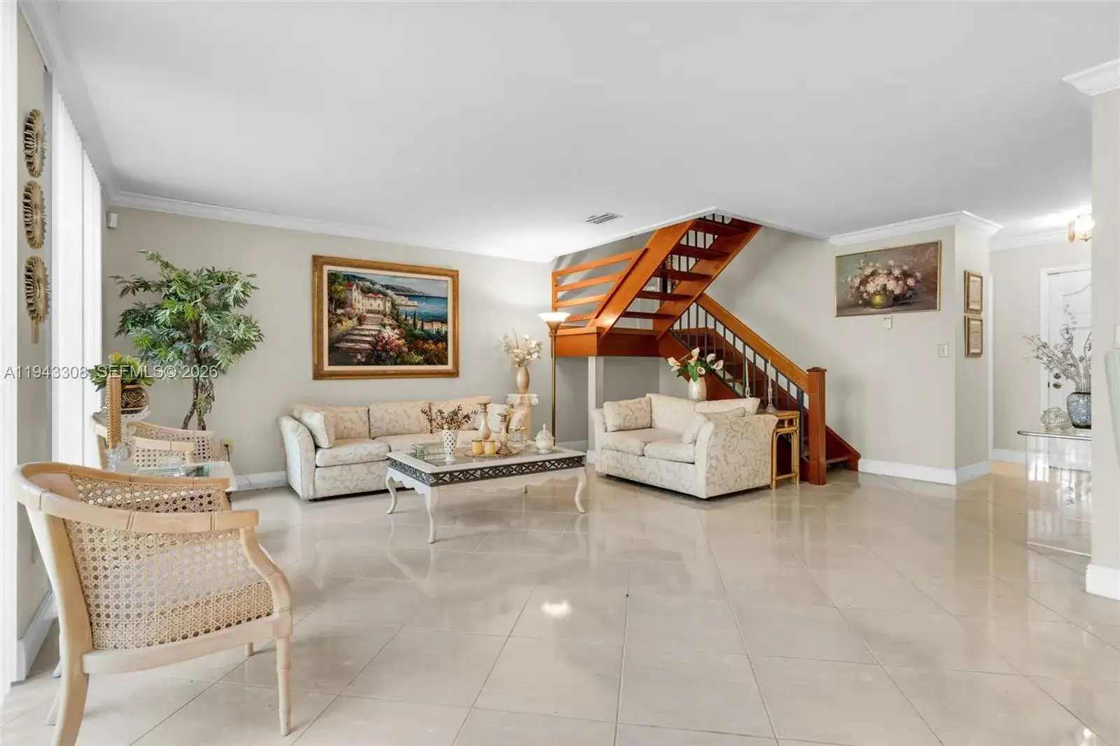 9943 Costa Del Sol Blvd # 108A, Doral FL 33178 photo 4