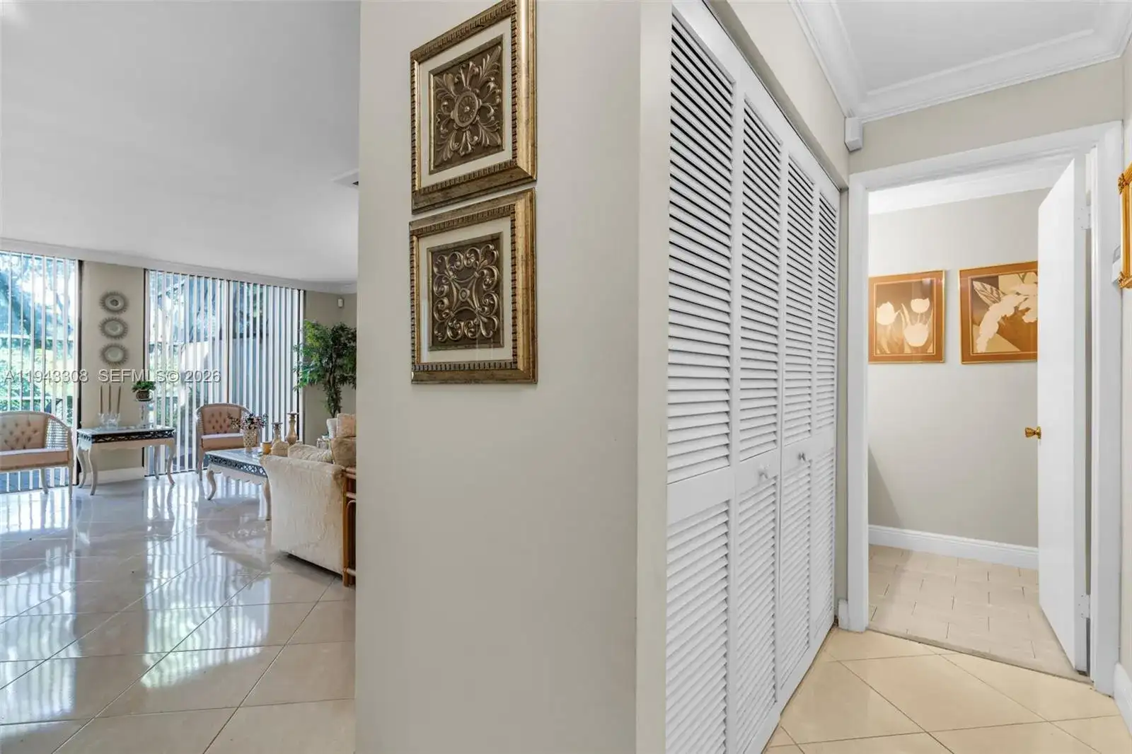 9943 Costa Del Sol Blvd # 108A, Doral FL 33178 photo 5