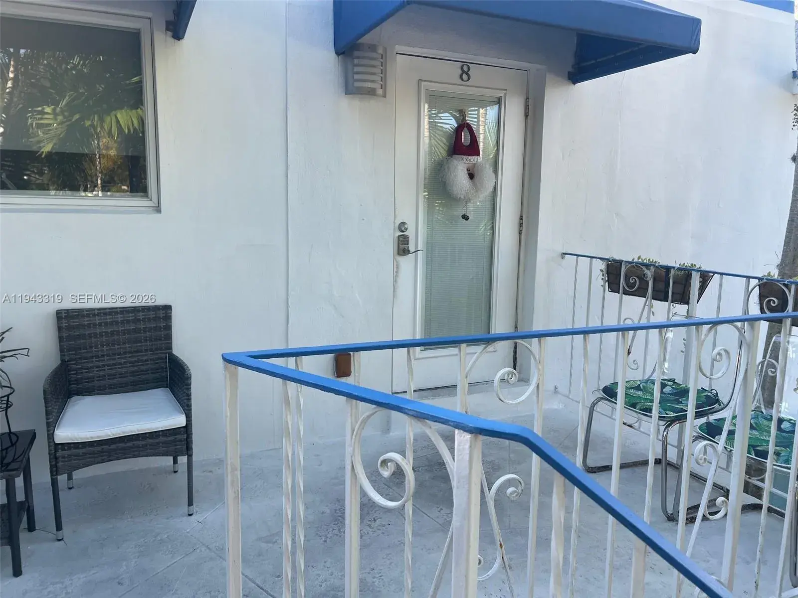 225 SE 16th Ave # 8, Fort Lauderdale FL 33301