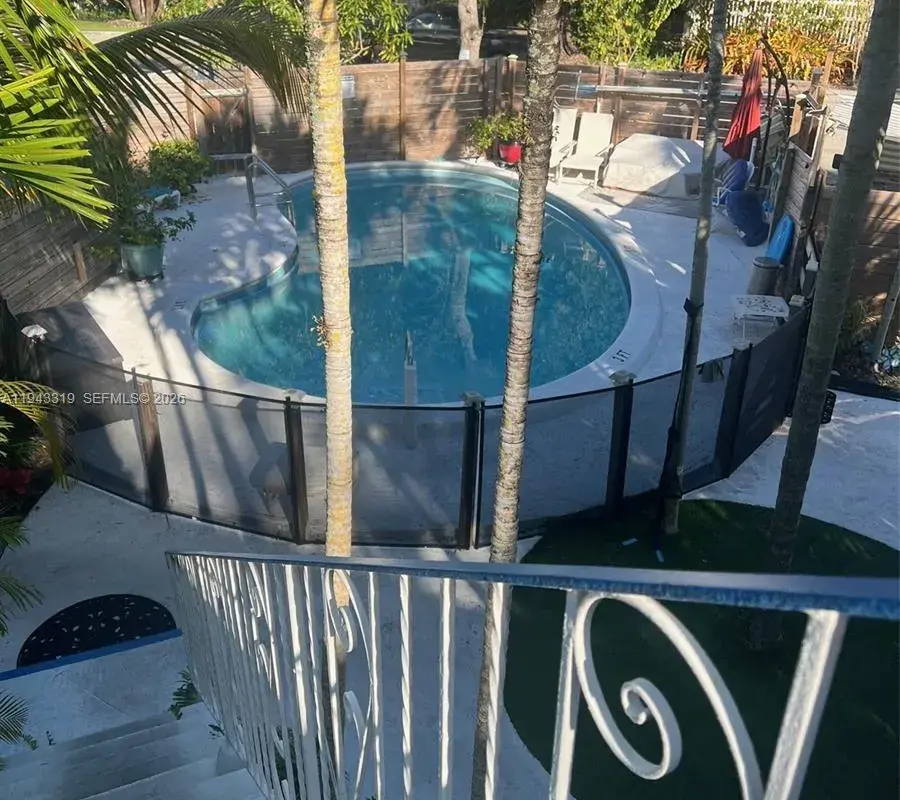 225 SE 16th Ave # 8, Fort Lauderdale FL 33301