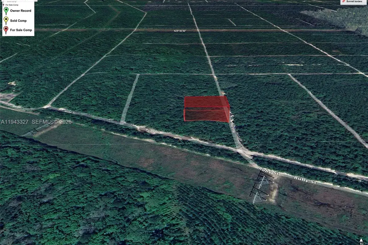 0 Mack Ave, Other City - In The State Of Florida FL 32145