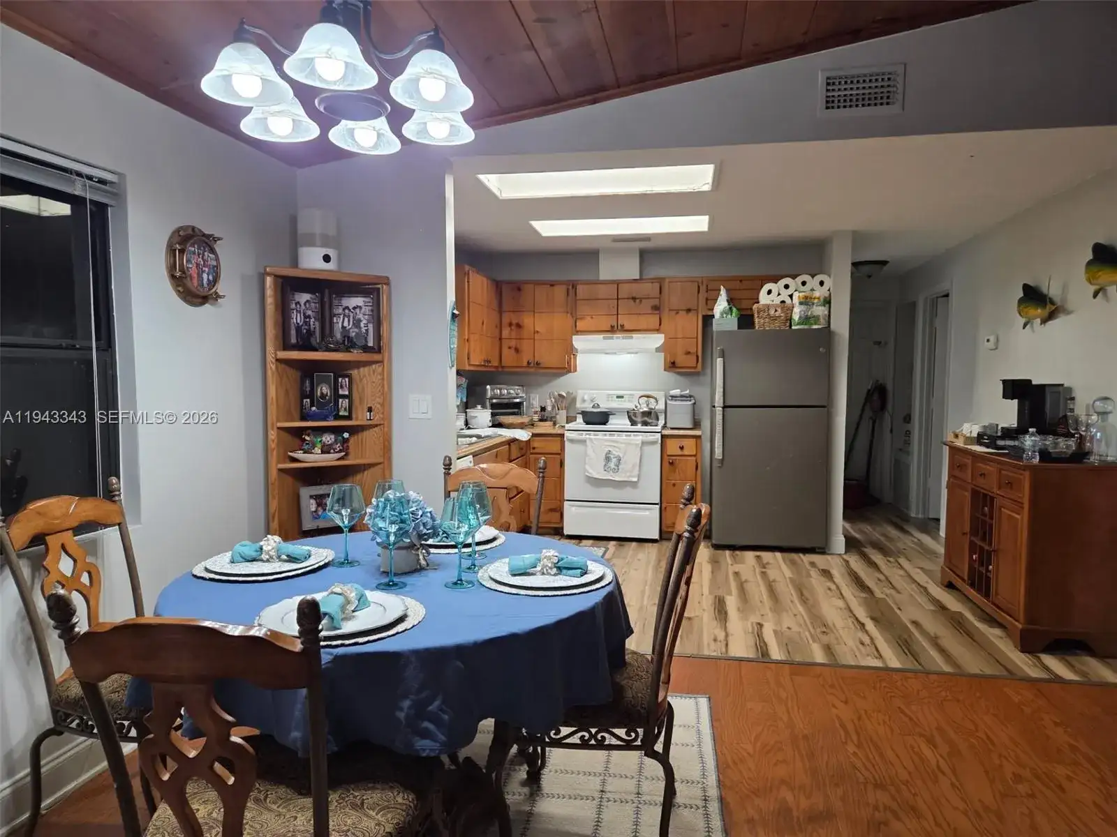1866 9th Pl # 3, Vero Beach FL 32960 photo 2