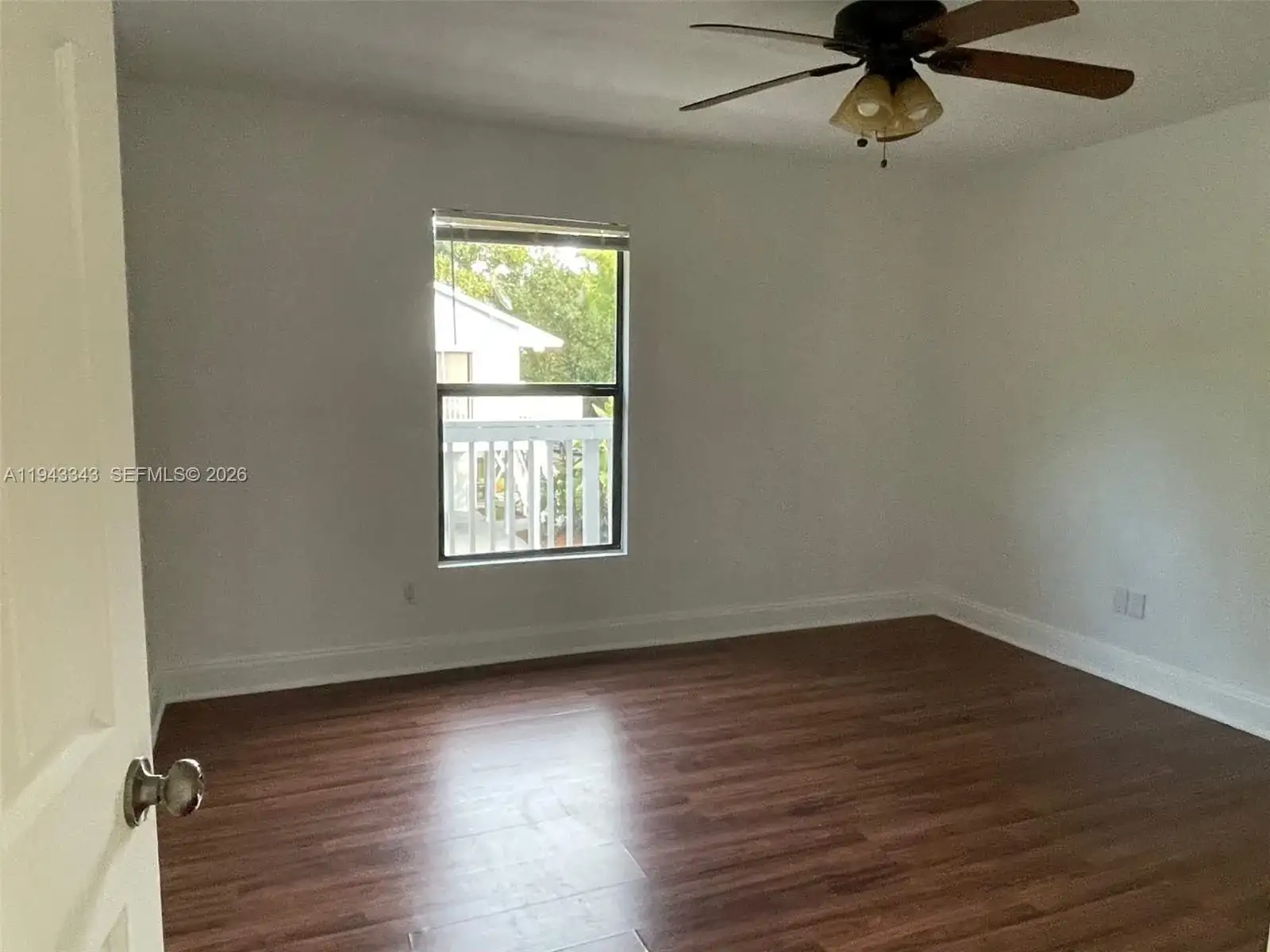 1866 9th Pl # 3, Vero Beach FL 32960 photo 3