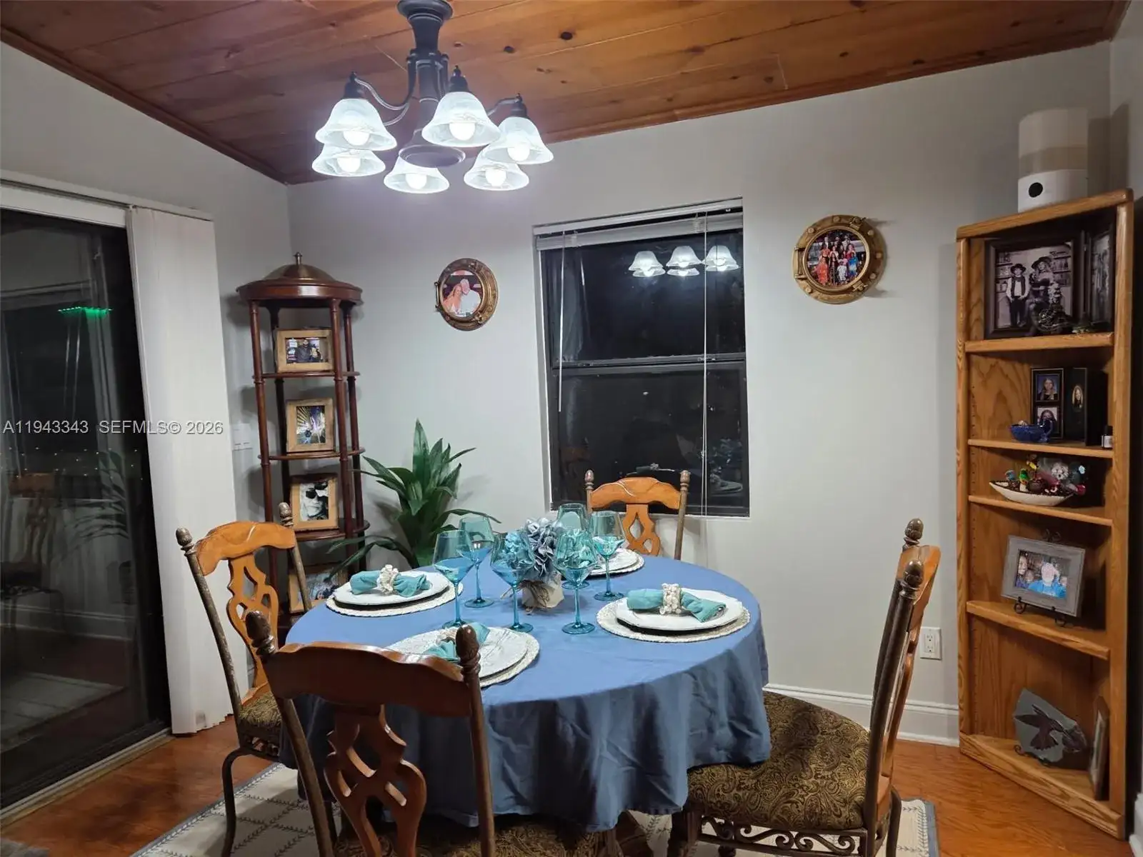 1866 9th Pl # 3, Vero Beach FL 32960 photo 4