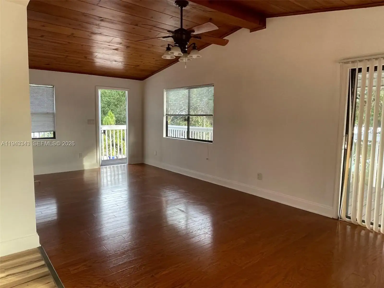 1866 9th Pl # 3, Vero Beach FL 32960 photo 5