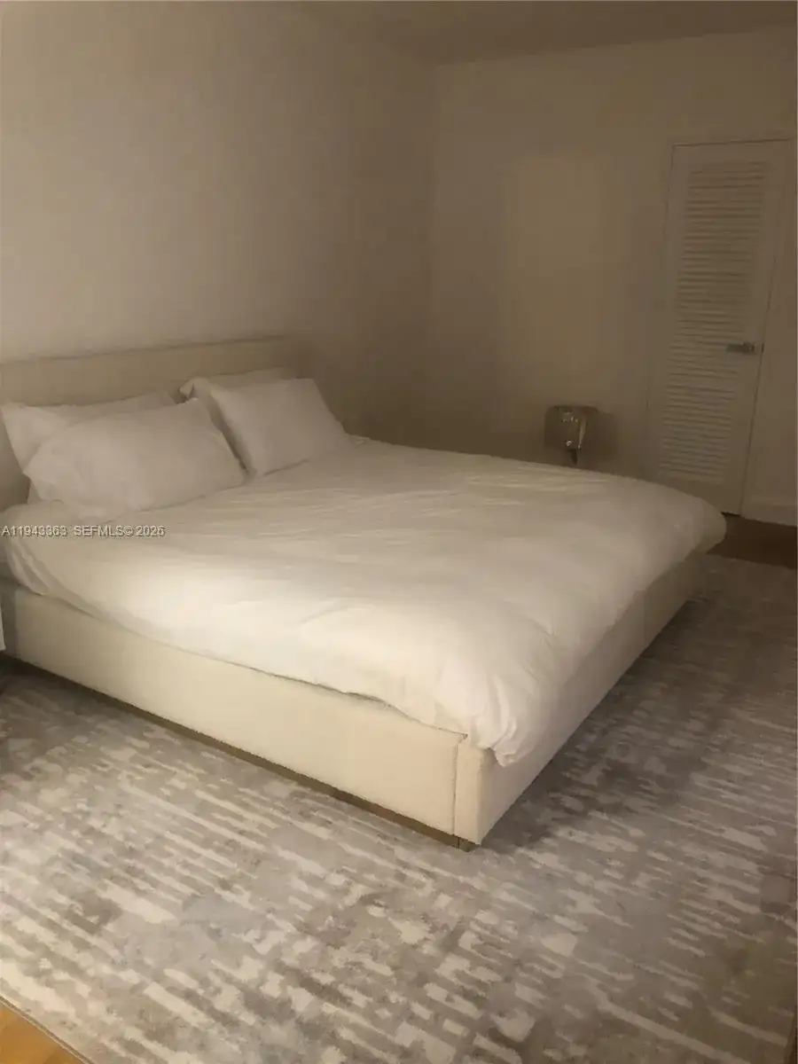 10185 Collins Ave # 1016, Bal Harbour FL 33154 photo 3