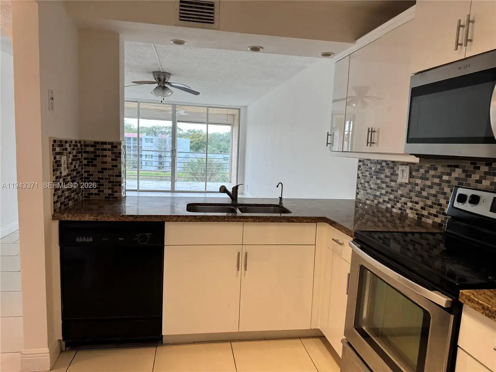 1831 Sabal Palm Dr # 403, Davie FL 33324 photo 3