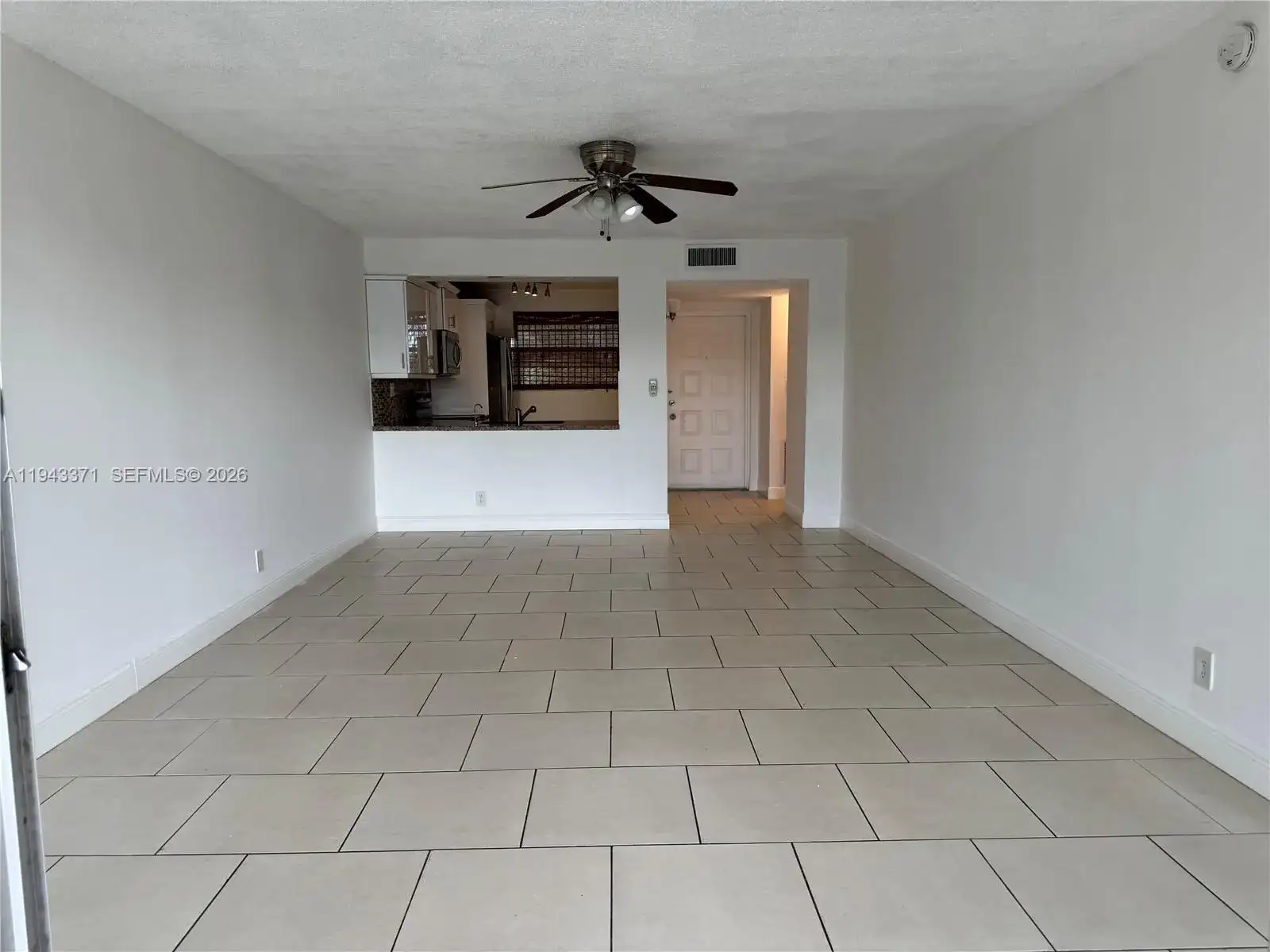 1831 Sabal Palm Dr # 403, Davie FL 33324 photo 5
