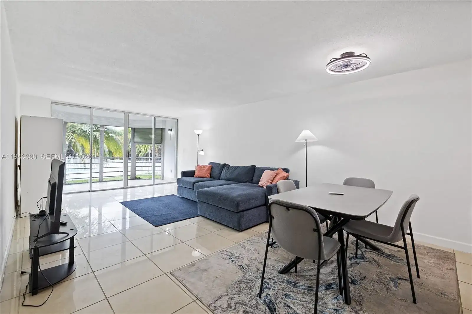 1501 NE 191st St # C216, Miami FL 33179 photo 4