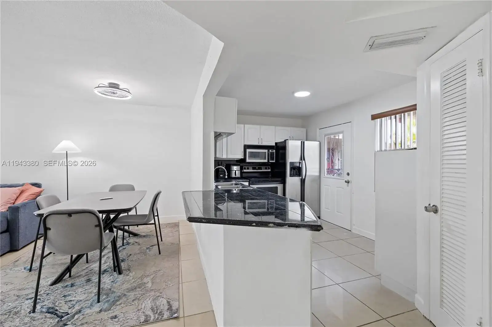 1501 NE 191st St # C216, Miami FL 33179 photo 5