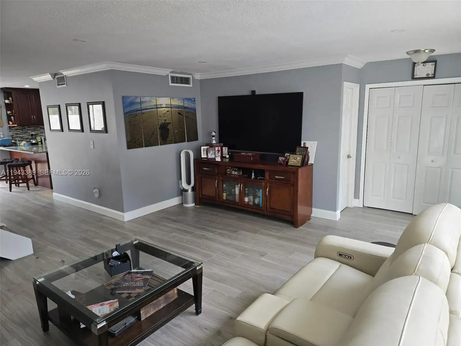 7753 SW 102nd Pl, Miami FL 33173 photo 2