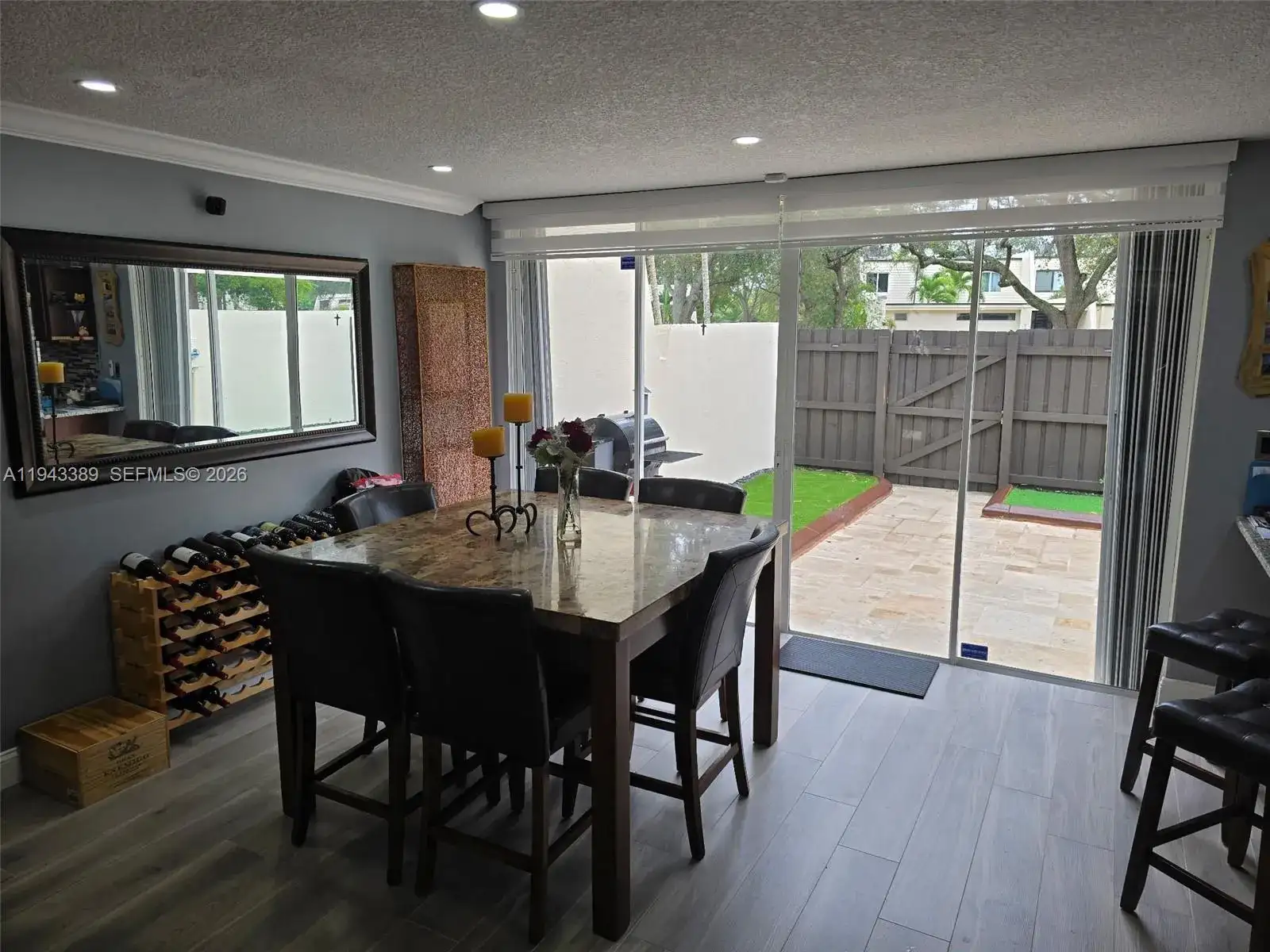 7753 SW 102nd Pl, Miami FL 33173 photo 4