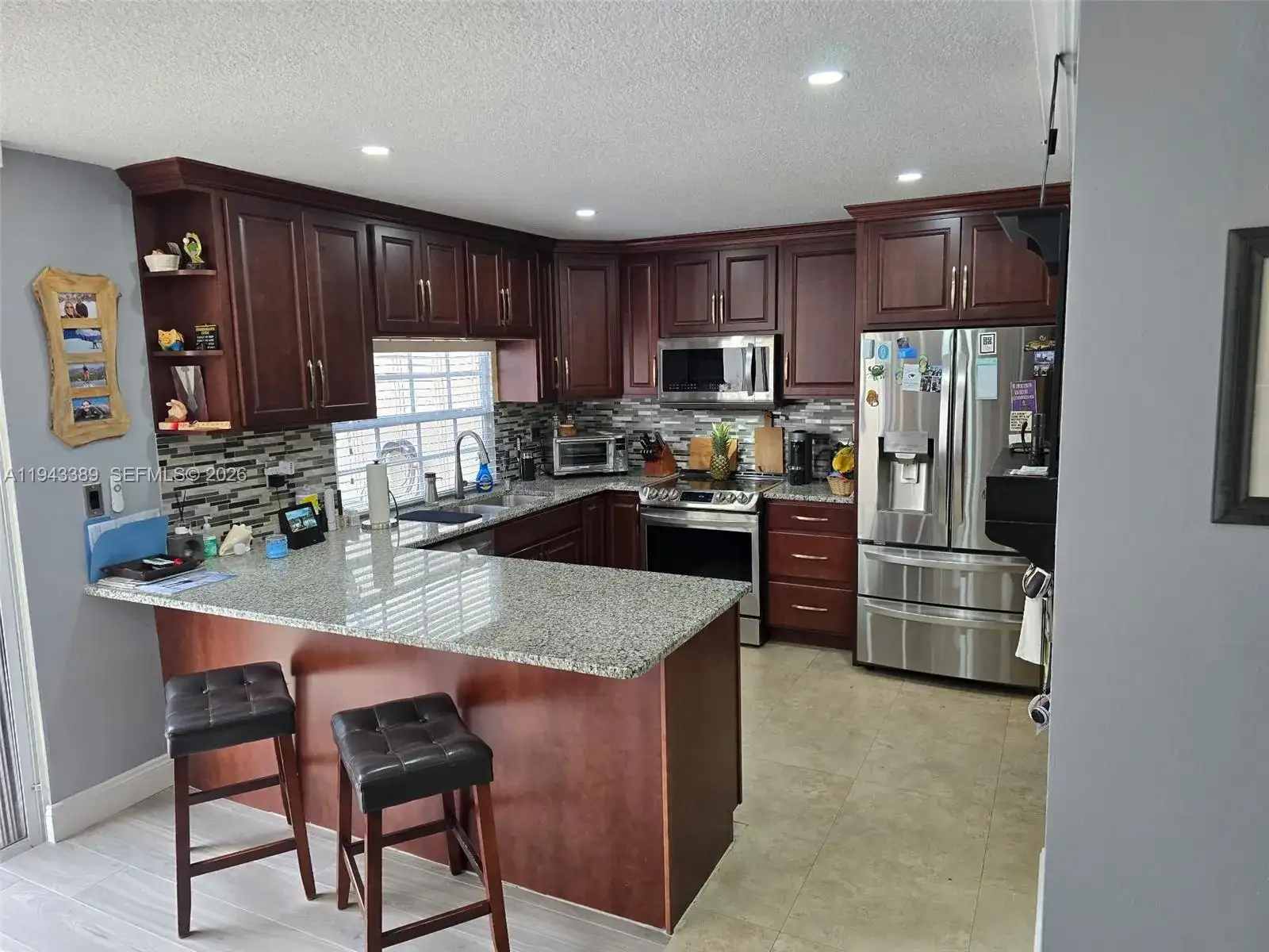 7753 SW 102nd Pl, Miami FL 33173 photo 5