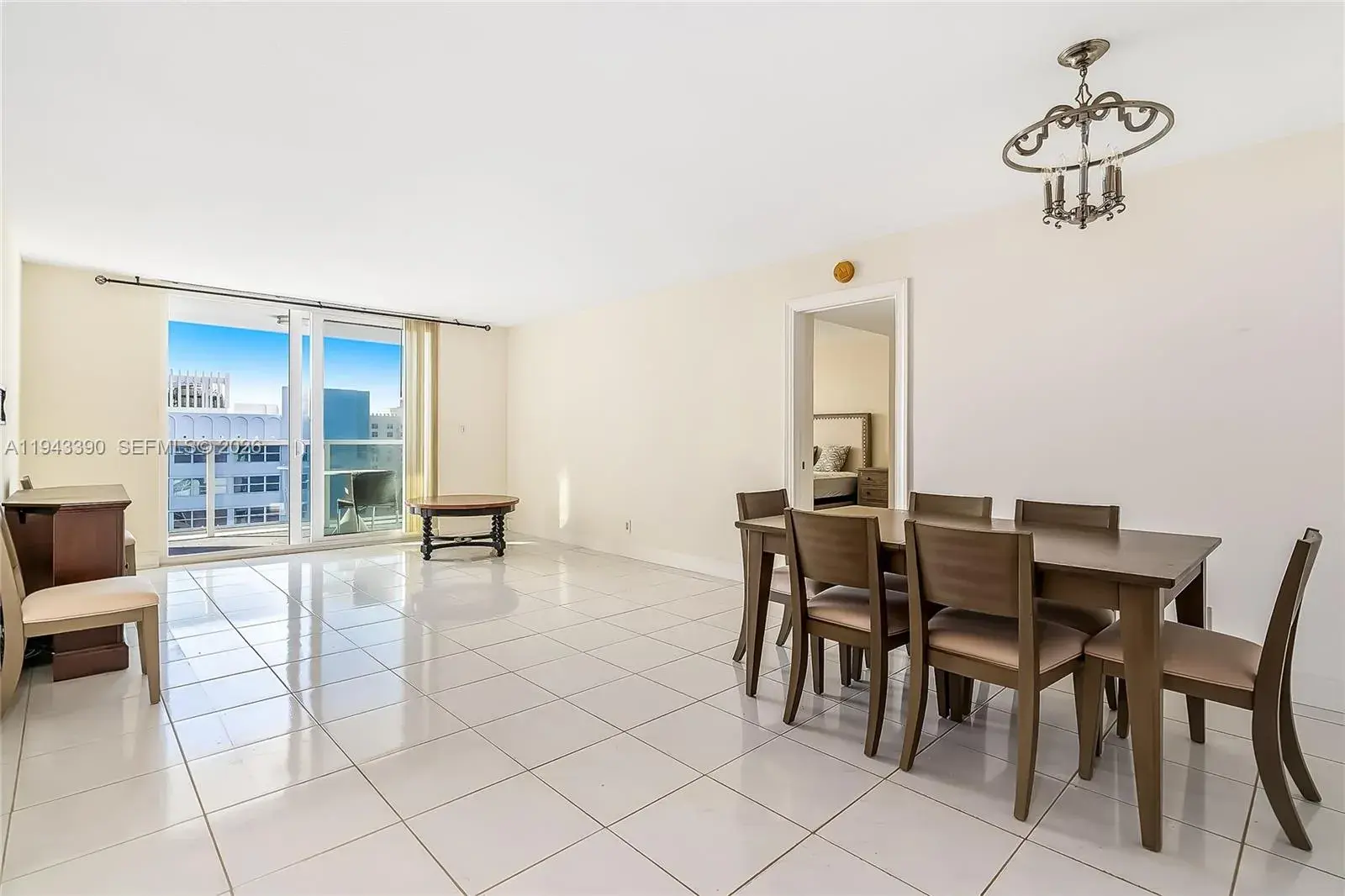 1890 S Ocean Dr, Hallandale Beach FL 33009