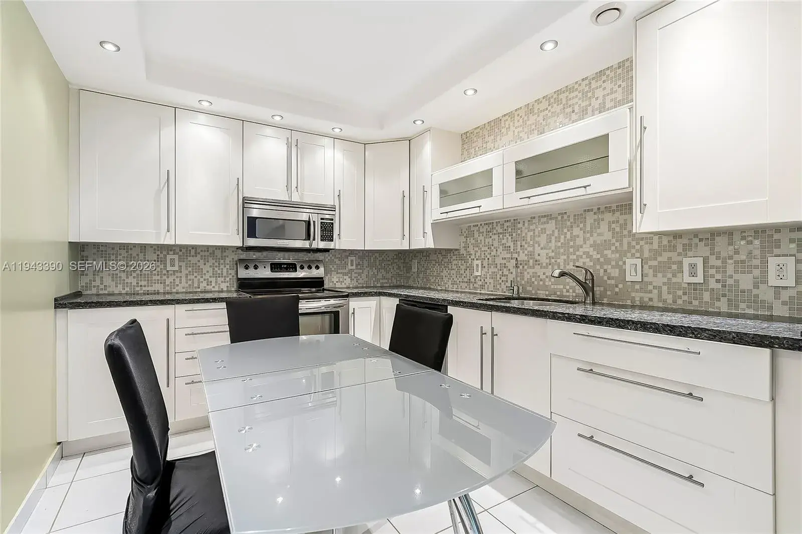 1890 S Ocean Dr, Hallandale Beach FL 33009