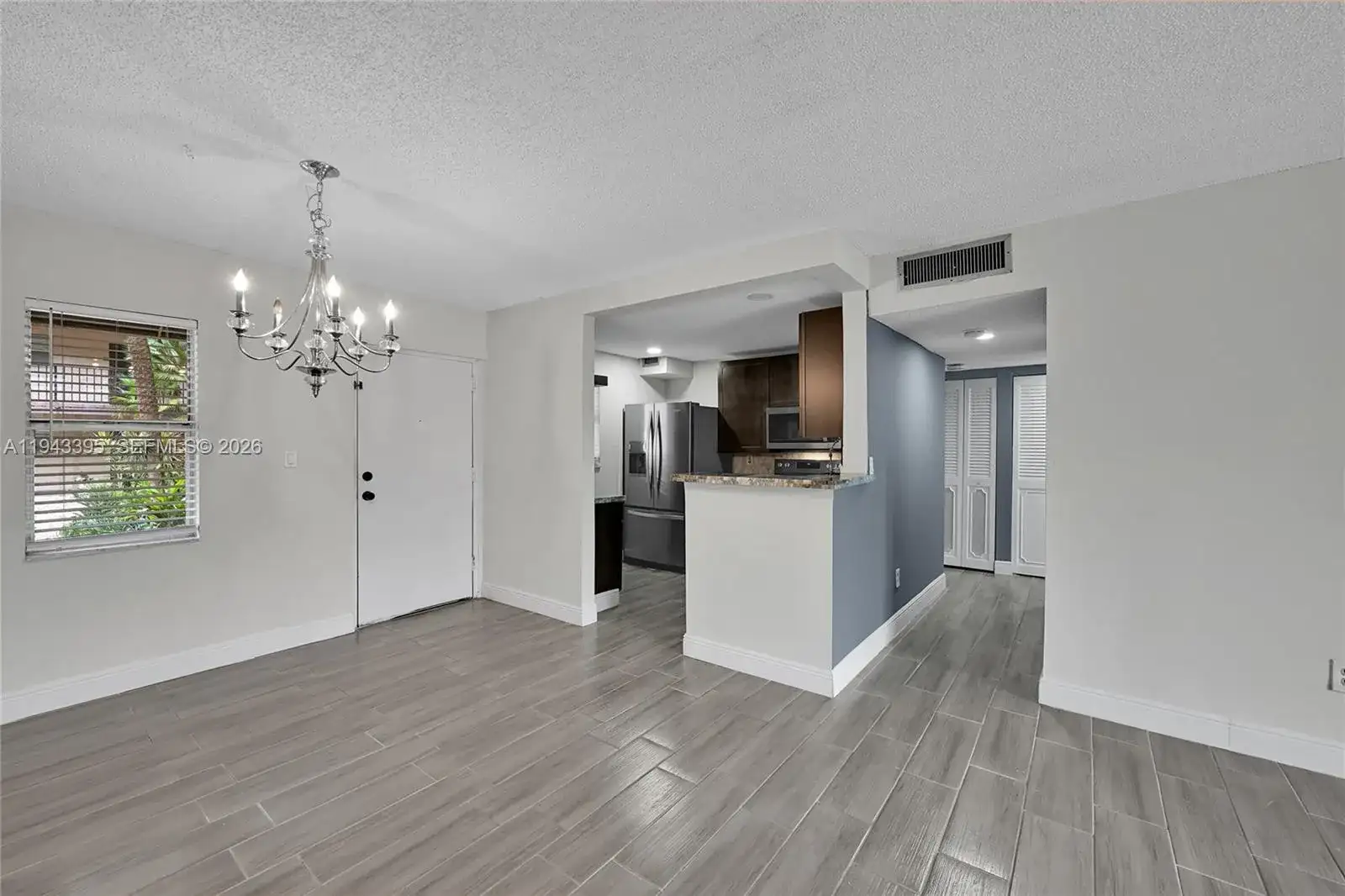 2850 Somerset Dr # 105L, Lauderdale Lakes FL 33311 photo 4