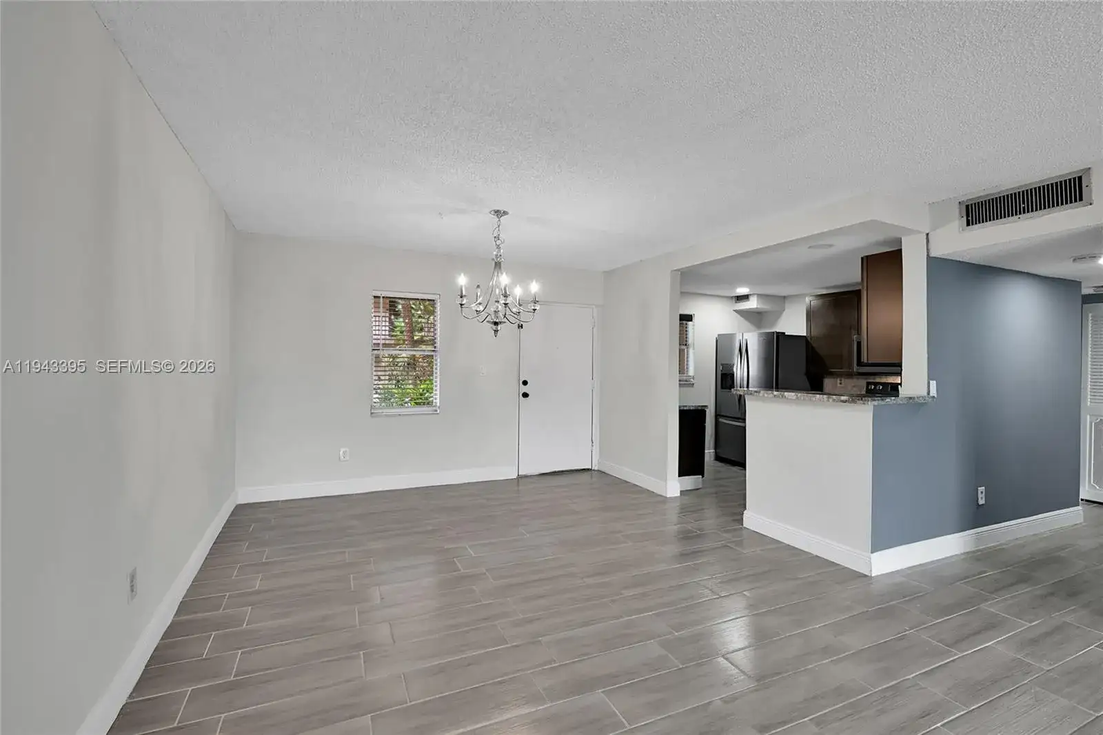2850 Somerset Dr # 105L, Lauderdale Lakes FL 33311 photo 5