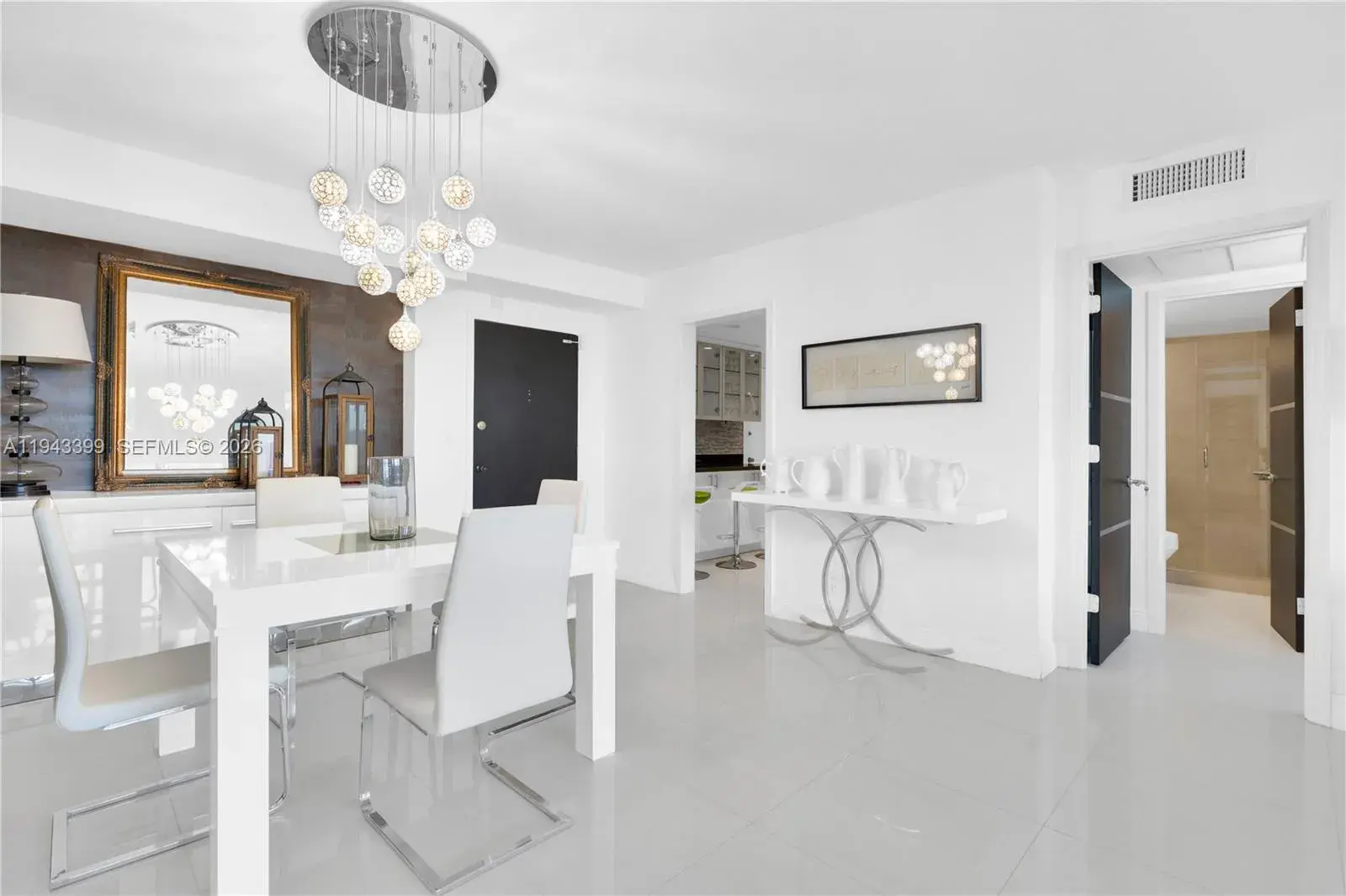 3140 S Ocean Dr # 1211, Hallandale Beach FL 33009
