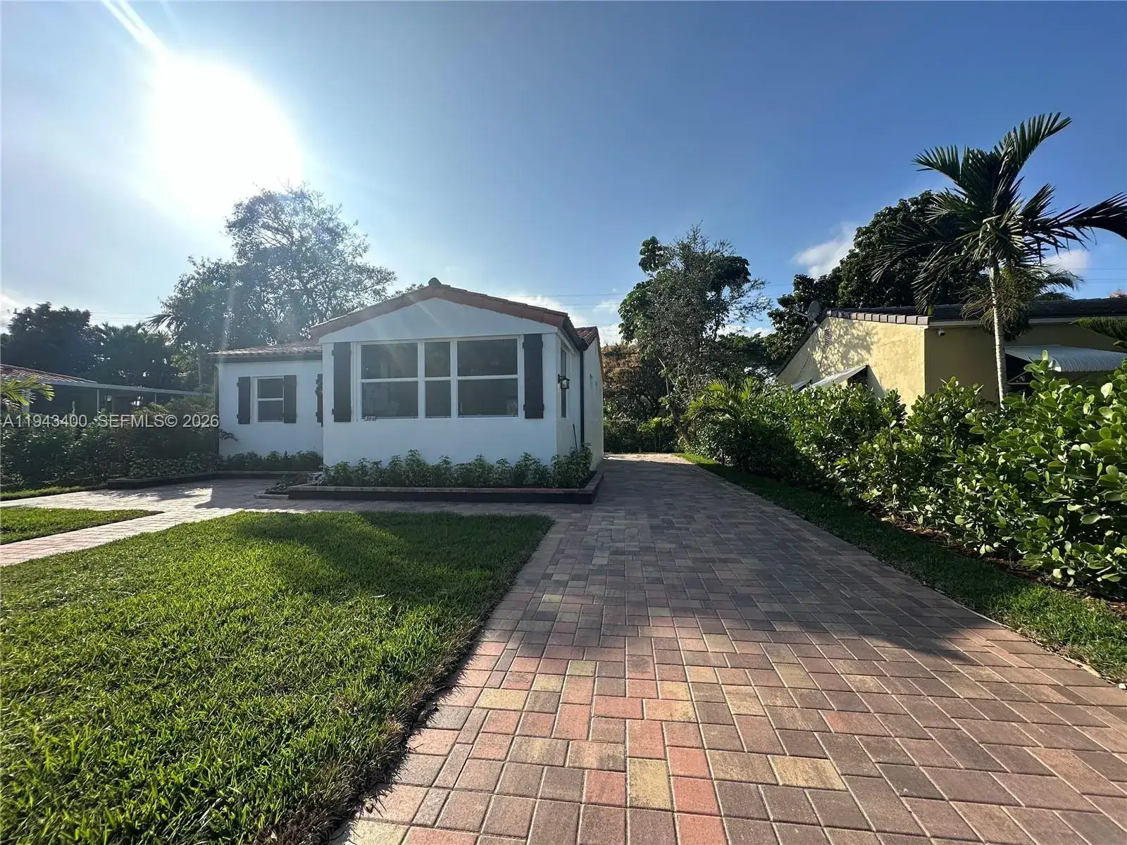510 Boabadilla St, Coral Gables FL 33134 photo 2