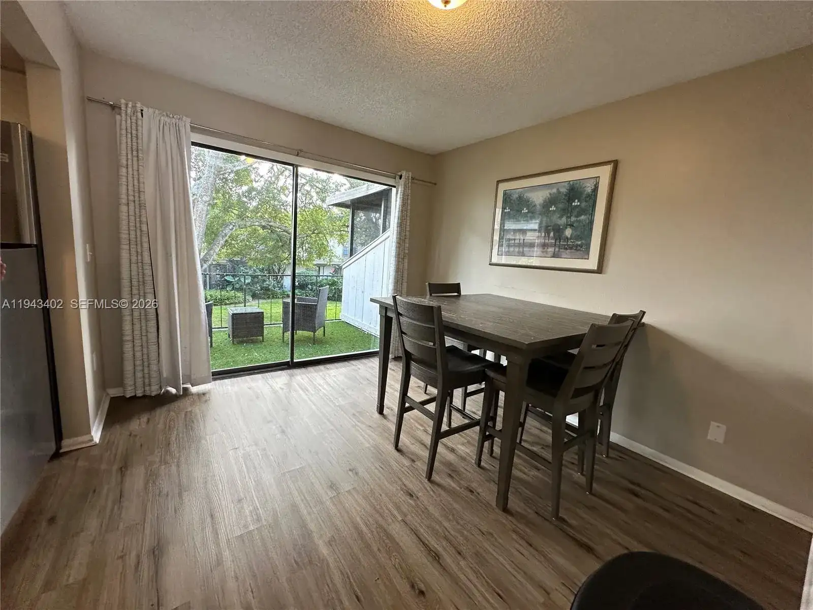 6060 Village Cir, Orlando FL 32822 photo 2