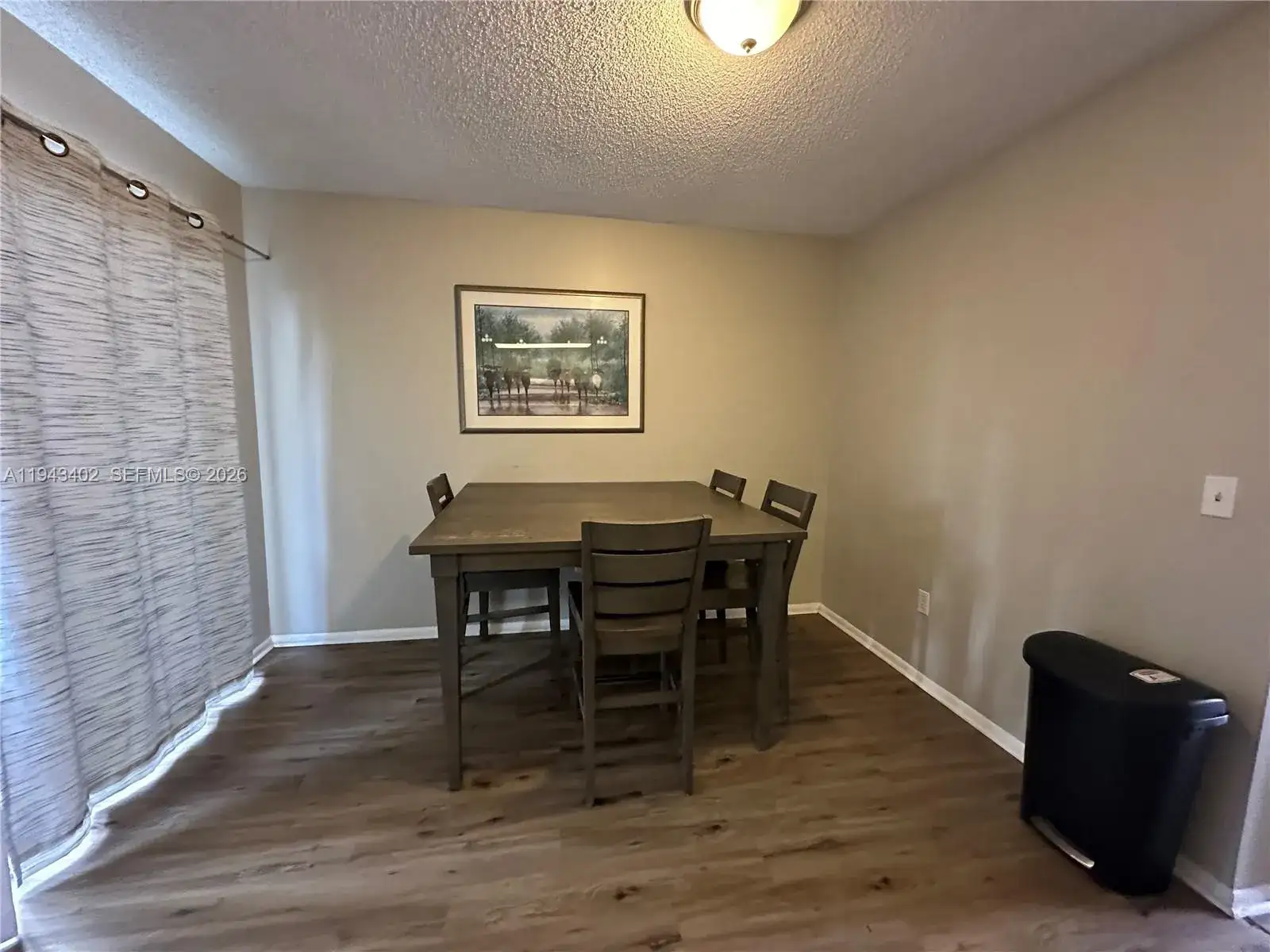 6060 Village Cir, Orlando FL 32822 photo 3