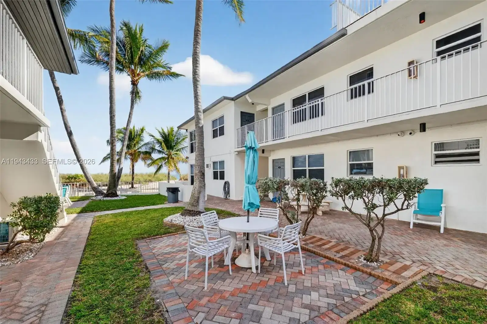 4520 El Mar Dr # 12, Lauderdale By The Sea FL 33308 photo 4