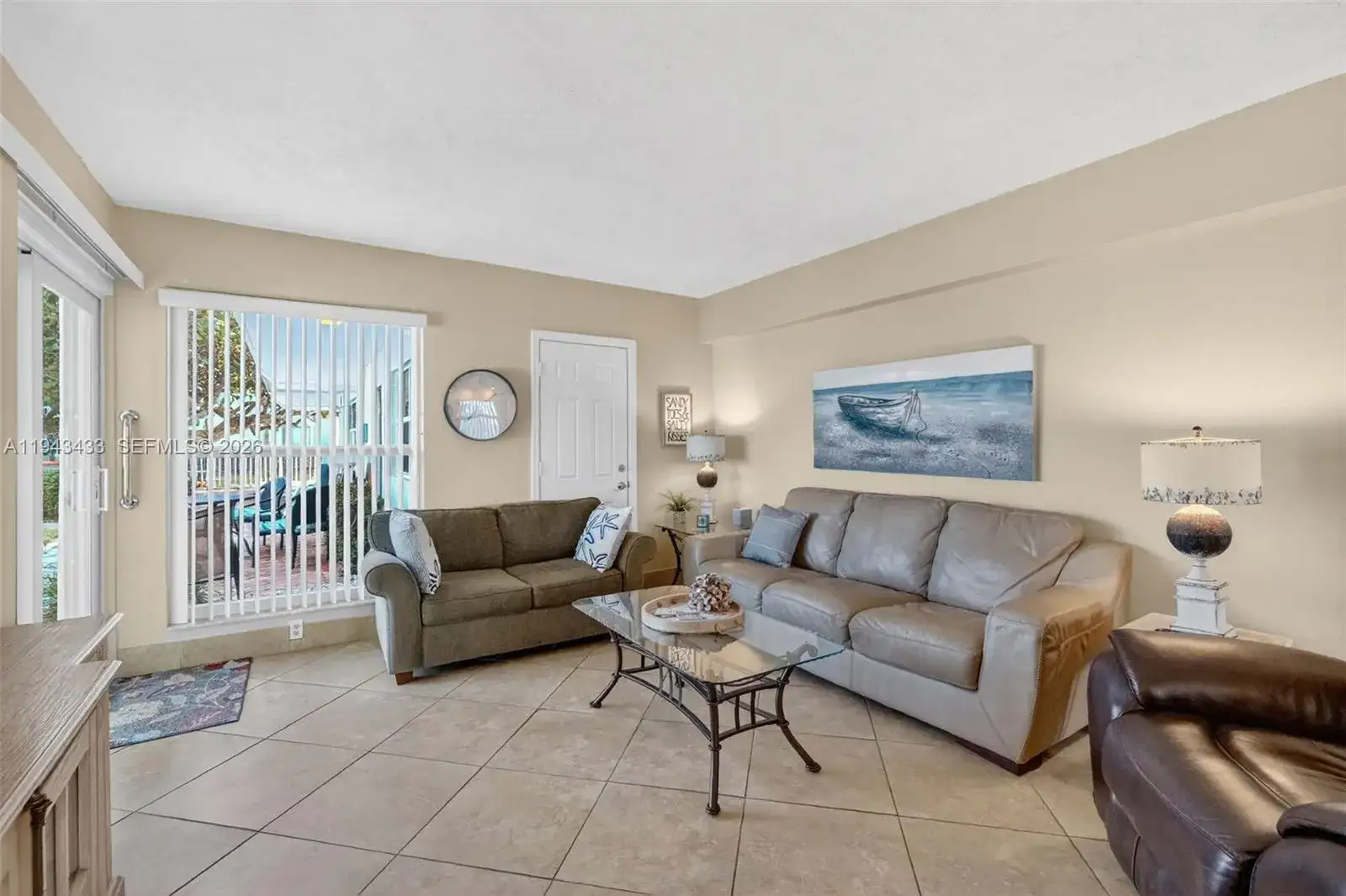 4520 El Mar Dr # 12, Lauderdale By The Sea FL 33308 photo 5