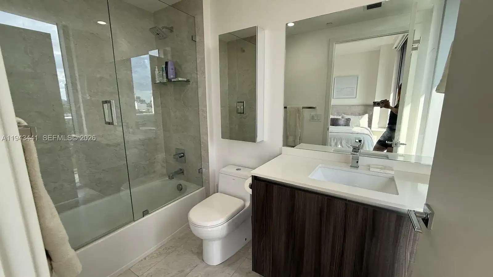 488 NE 18th St # 700, Miami FL 33132 photo 3
