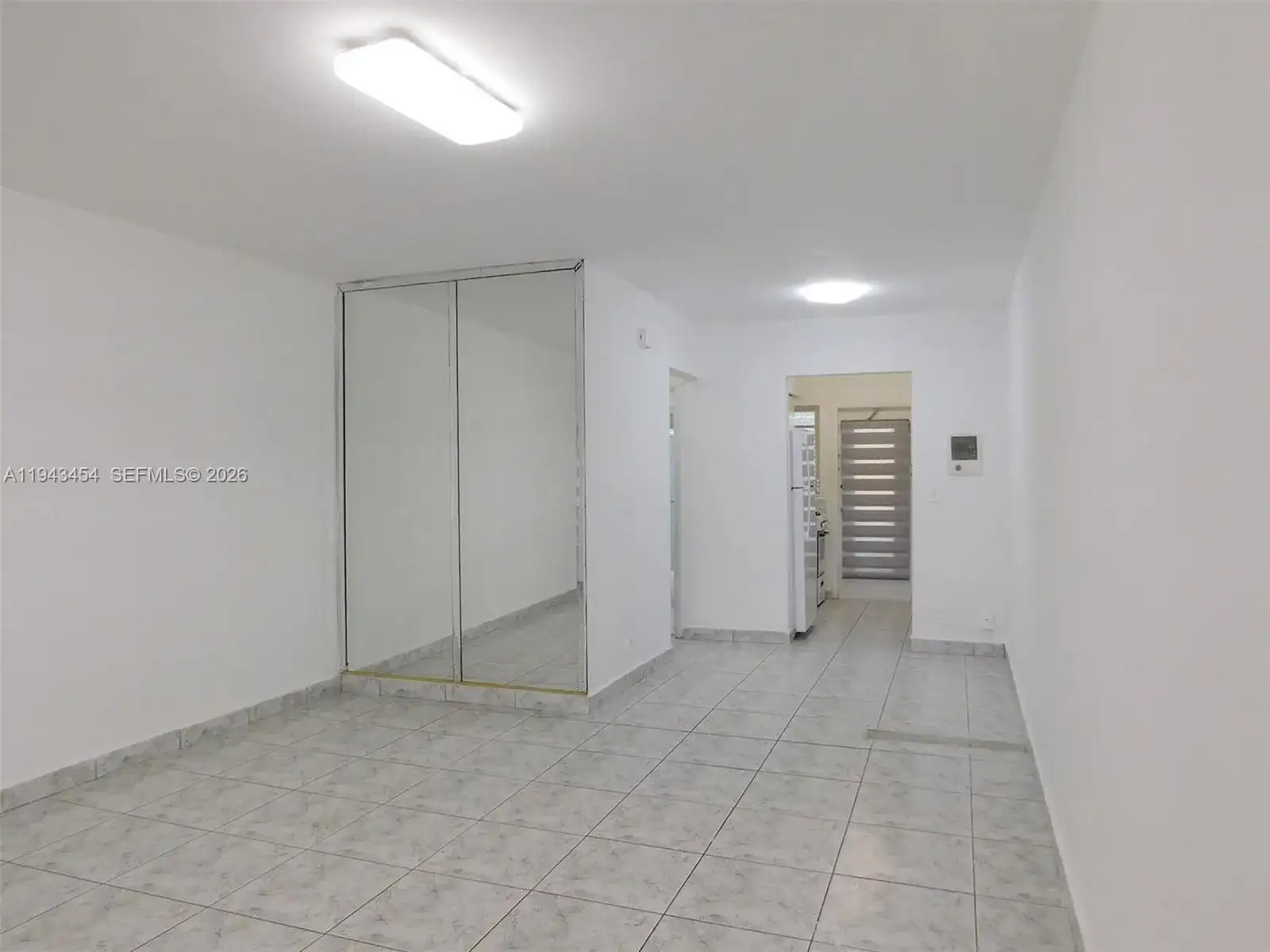 7840 Harding Ave # 2, Miami Beach FL 33141 photo 3