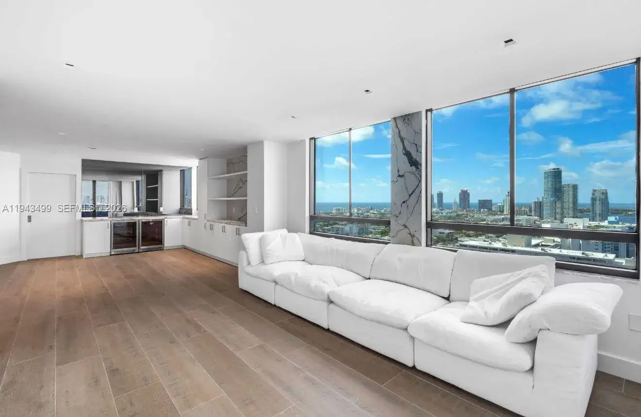 1330 West Ave # 2708, Miami Beach FL 33139 photo 3