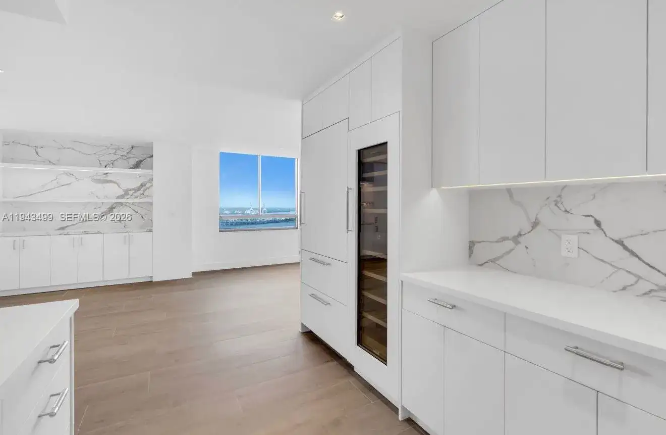 1330 West Ave # 2708, Miami Beach FL 33139 photo 4