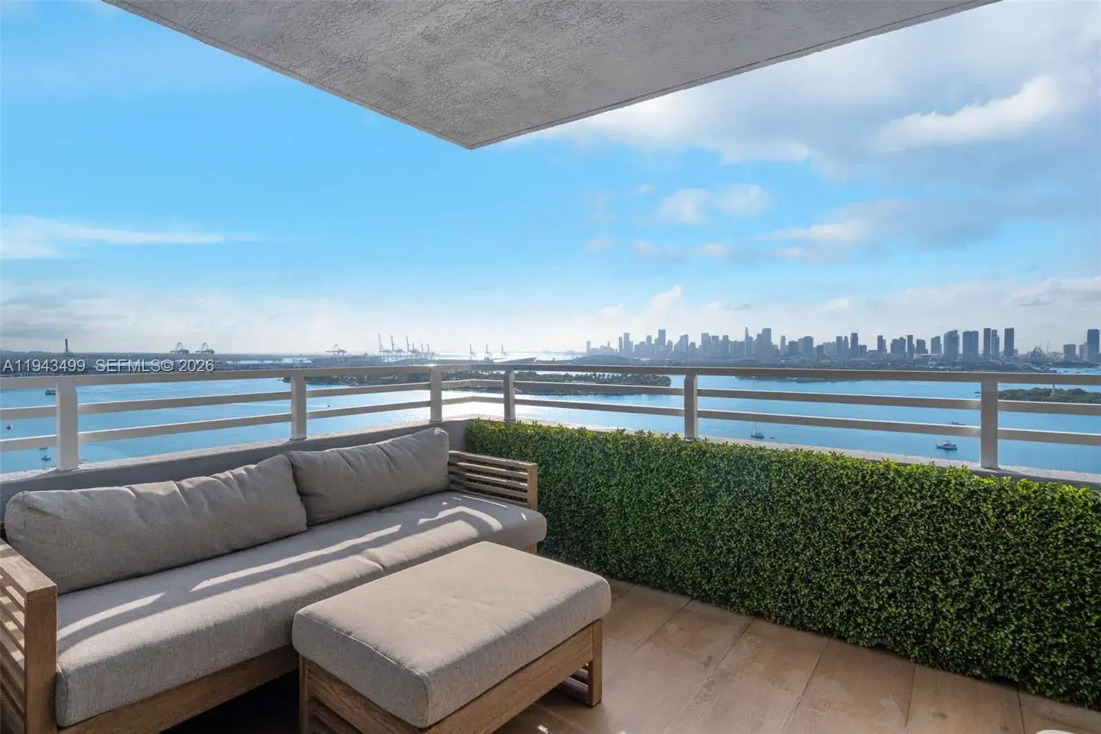 1330 West Ave # 2708, Miami Beach FL 33139 photo 5