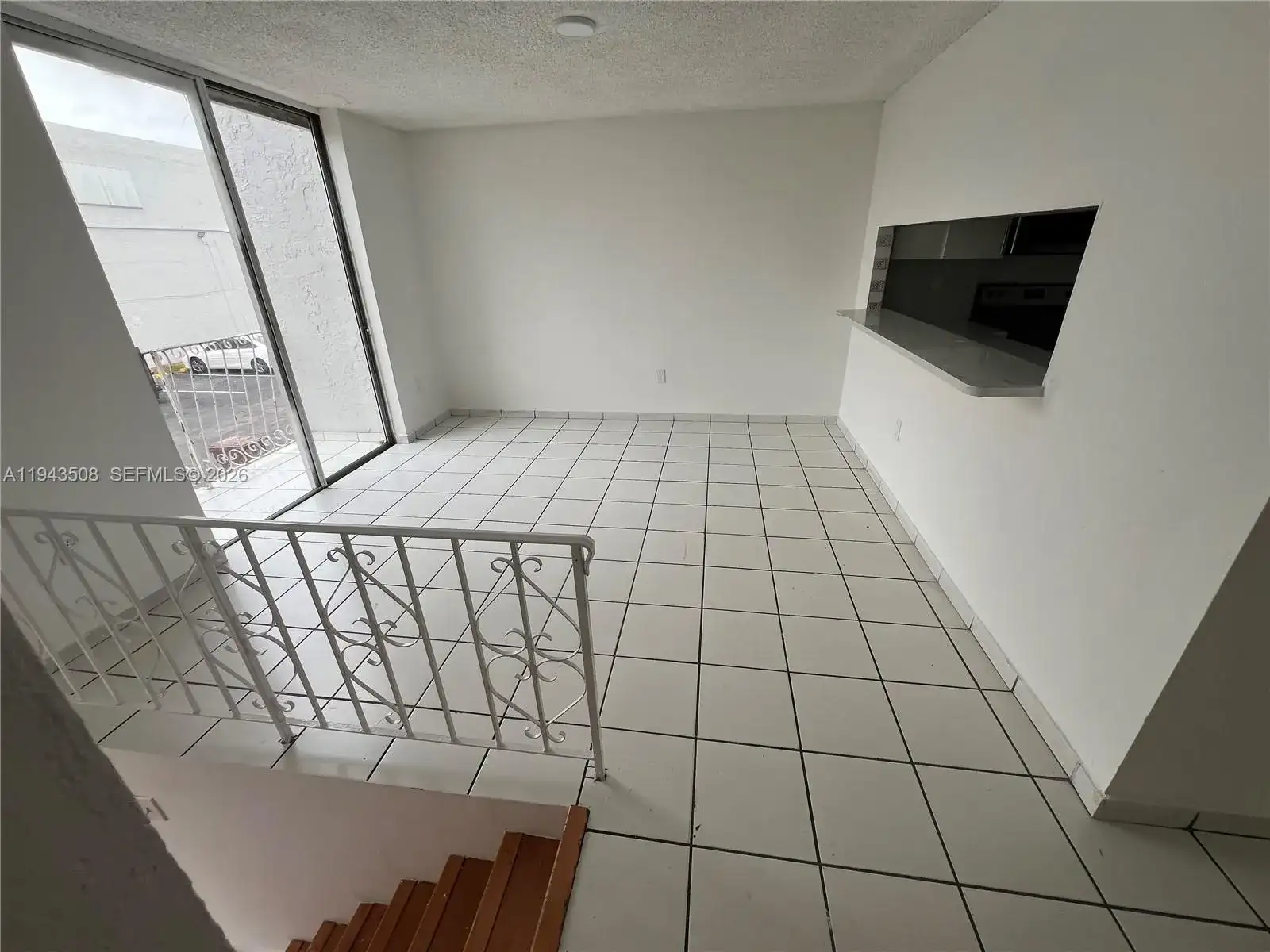 1104 W 44th St # 87, Hialeah FL 33012 photo 4