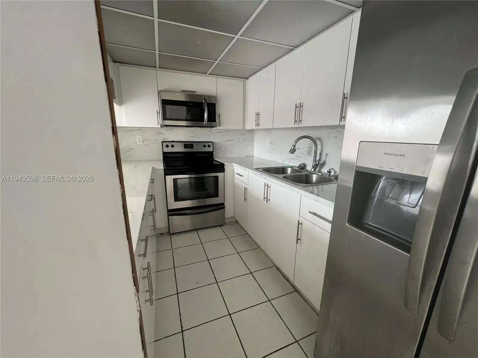 1104 W 44th St # 87, Hialeah FL 33012 photo 5