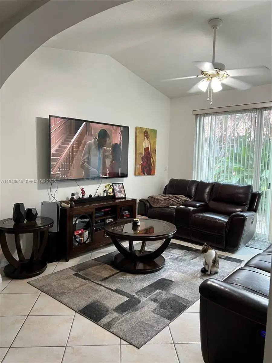 14412 NW 83rd Pl # 14412, Miami Lakes FL 33016 photo 3