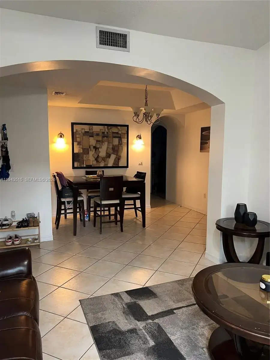 14412 NW 83rd Pl # 14412, Miami Lakes FL 33016 photo 4