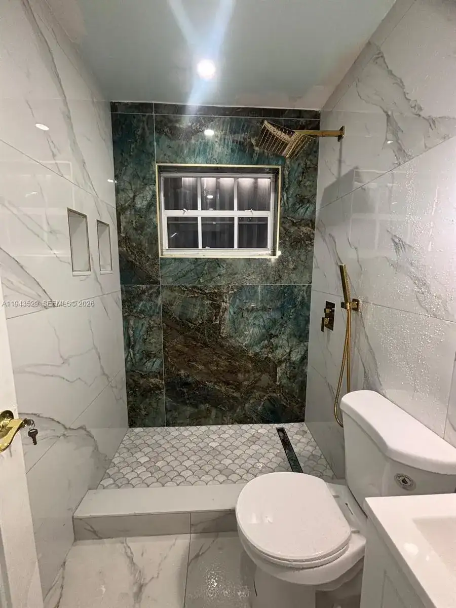 4380 SW 1st St # 1, Miami FL 33134 photo 3