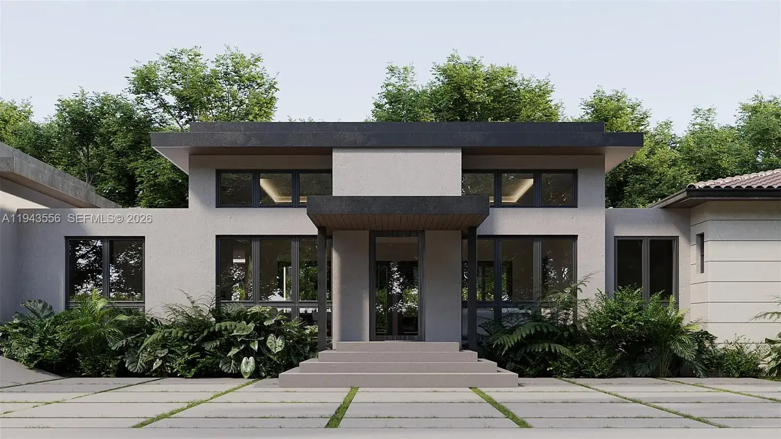 Land/Boat Docks for sale at 12321 SW 1ST ST, Plantation FL 33325