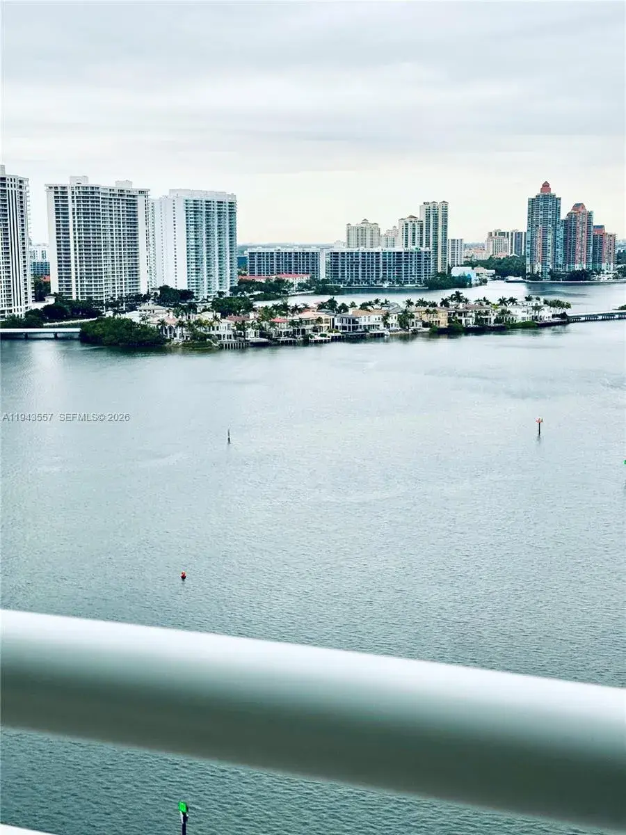 301 174th St # 2201, Sunny Isles Beach FL 33160