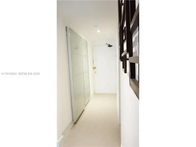 100 Lincoln Rd # 420, Miami Beach FL 33139 photo 2