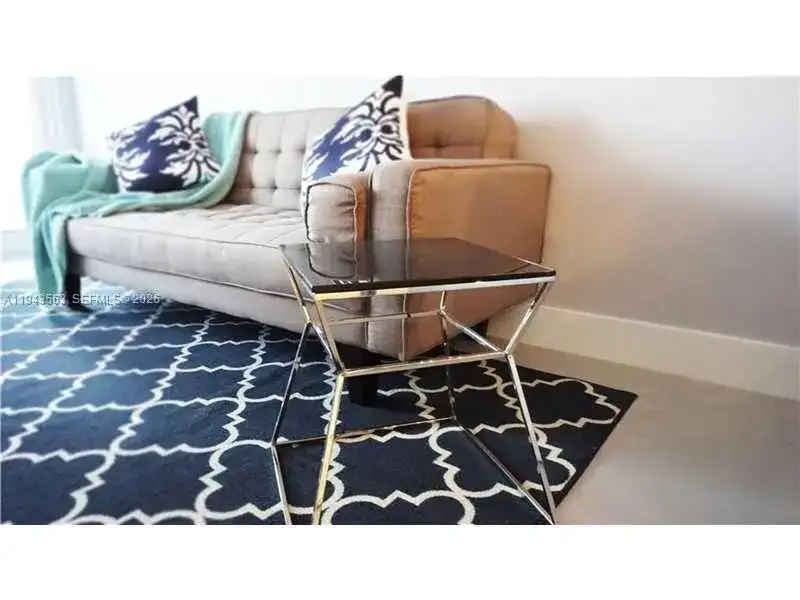 100 Lincoln Rd # 420, Miami Beach FL 33139 photo 3