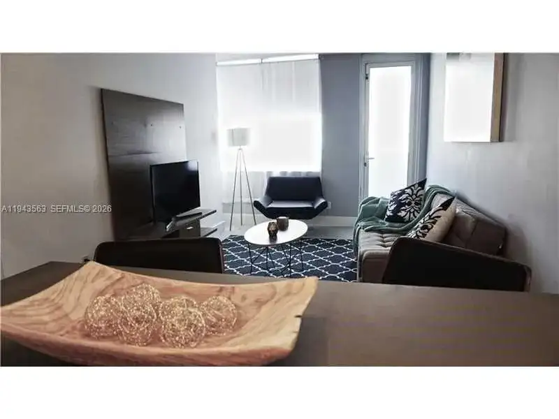 100 Lincoln Rd # 420, Miami Beach FL 33139 photo 5