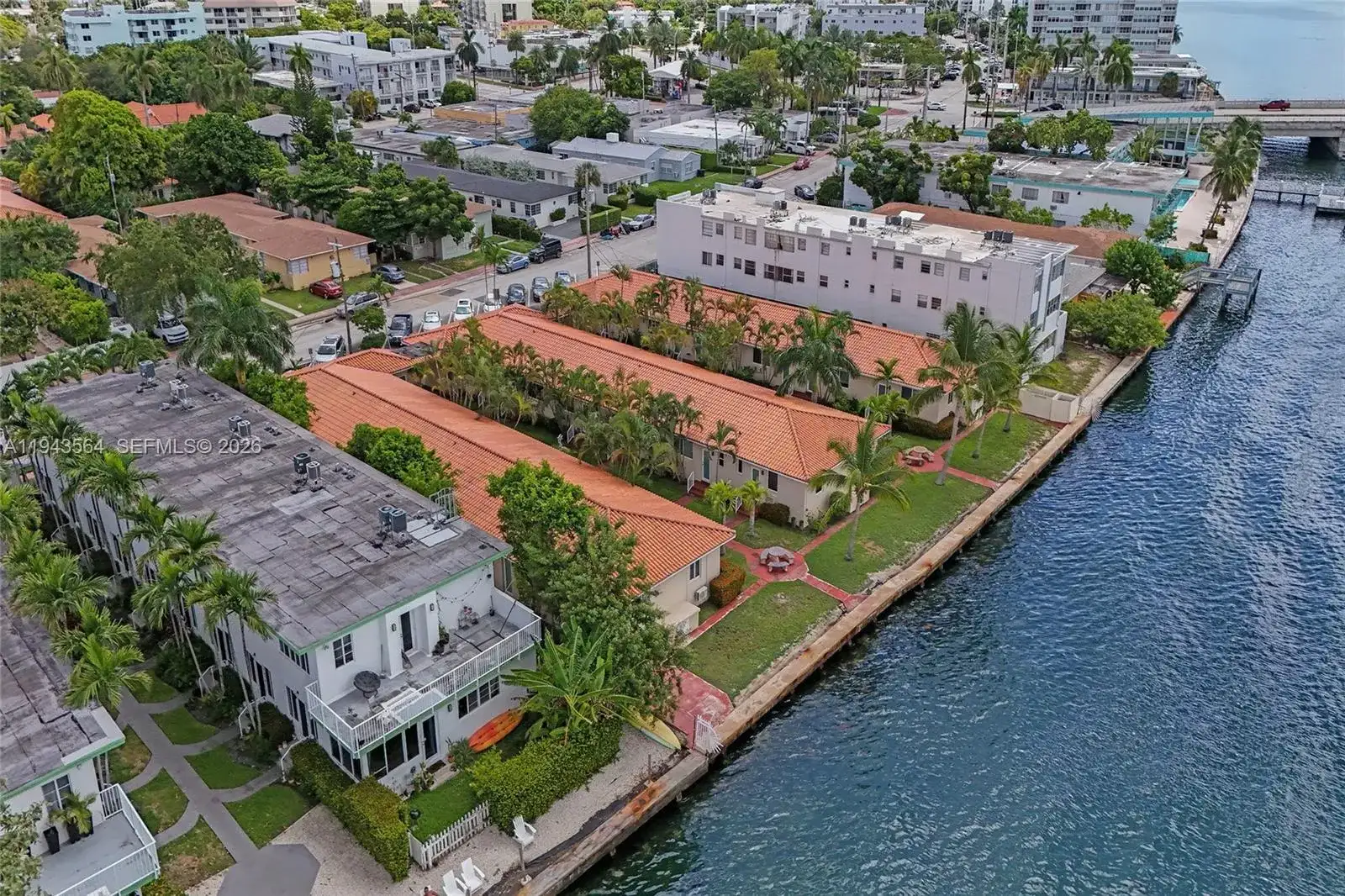 2160 Bay Dr # 2, Miami Beach FL 33141 photo 5